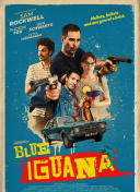 百度搜索引擎如何识别优质用户体验网站